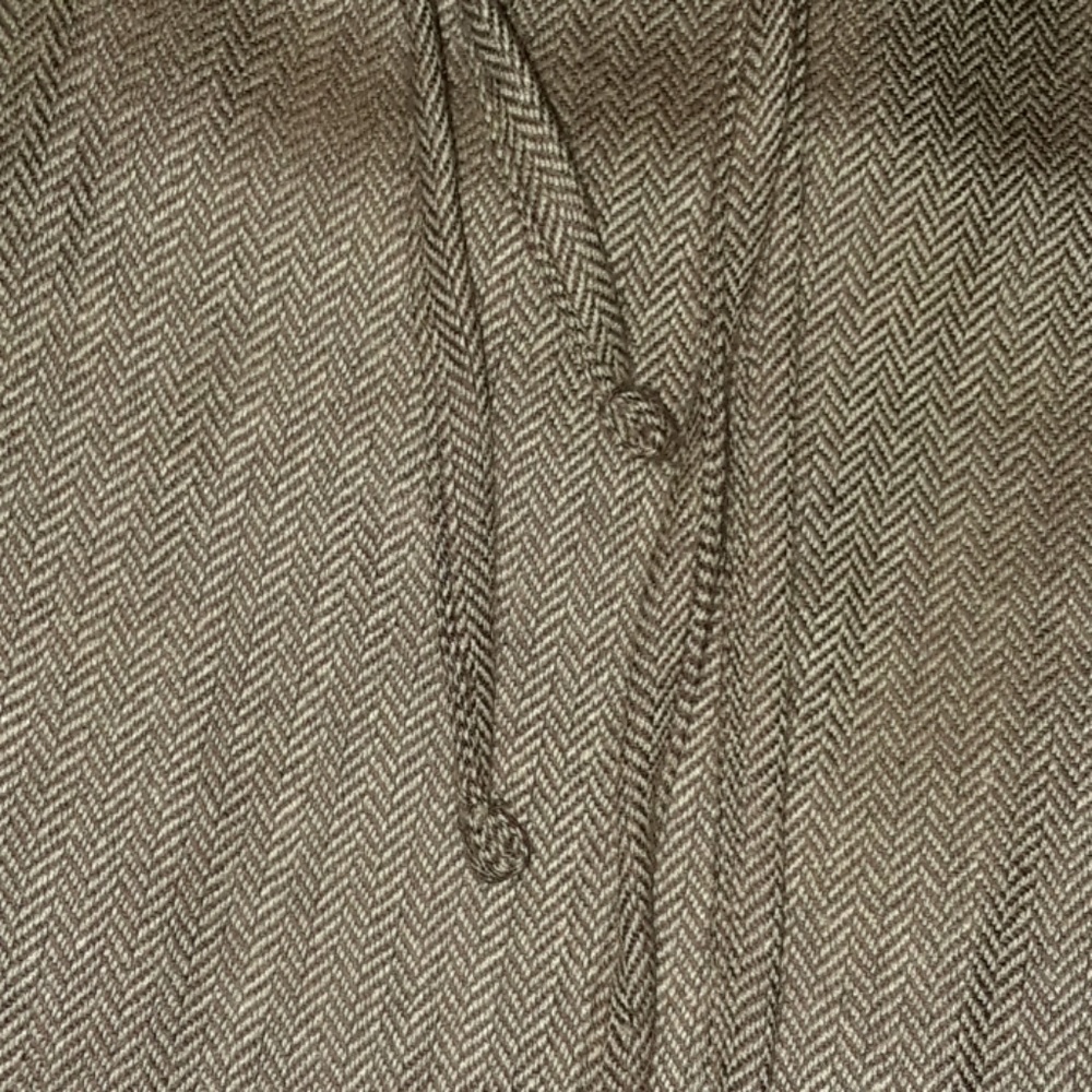 Pants - Picture 2 of 5